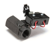 VULCAN HART  VH00-419291-000G1 VALVE,BALL