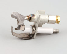VULCAN HART  VH00-419316-00001 PILOT,ELEC.IGNITION