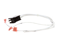 VULCAN HART 00-419329-000G1 DISPLAY HARNESS(W/EI MELT)