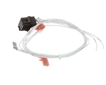 VULCAN HART 00-419332-000G1 HARNESS POWER(W/ELEC. IGN.)