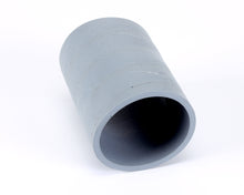 VULCAN HART  VH00-419351-00001 HOSE,CONNECTING, 3.5