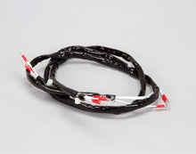 VULCAN HART  VH00-419358-000G1 HARNESS,WIRE RS MILLIVOLT