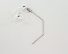 VULCAN HART  VH00-419379-00001 THERMISTOR PROBE