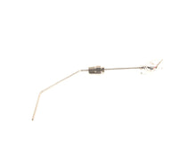 VULCAN HART  VH00-419379-00002 THERMISTOR,PROBE