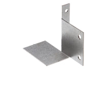 VULCAN HART 00-419548 BRACKET,HIGH LIMIT