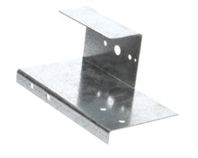 VULCAN HART 00-419613 BRACKET,CONTROL - EF3