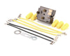 VULCAN HART PARTS 00-419621-000G1