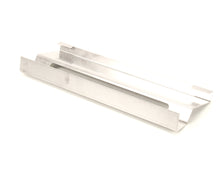 VULCAN HART  VH00-419664-00002 BASKET HANGER