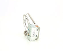 VULCAN HART  VH00-419670-00003 CONTROL,HI-LIMIT THERMOSTAT