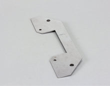 VULCAN HART  VH00-419719-00001 BRACKET,MOTOR MOUN