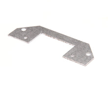 VULCAN HART  VH00-419719-00002 BRACKET,MOTOR MOUNTING