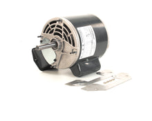VULCAN HART  VH00-419720-000G1 MOTOR ASSEMBLY,115/208-230,1SPD