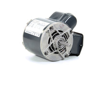 VULCAN HART  VH00-419730-00001 MOTOR