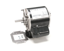 VULCAN HART  VH00-419730-000G2 MOTOR ASSEMBLY,208/240