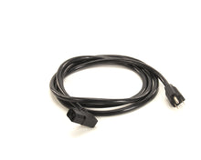VULCAN HART  VH00-419967-00005 CORD,SUPPLY POWER 84