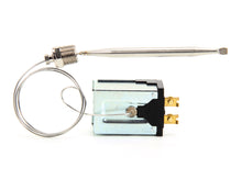 VULCAN HART  VH00-419999-00001 THERMOSTAT, REED SW