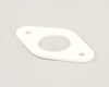 VULCAN HART PARTS 00-420553-00002
