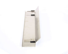00-420775-000G1