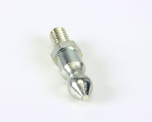 VULCAN HART  VH00-421105-00001 STRIKE