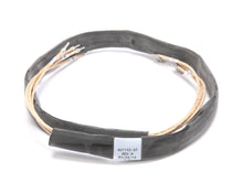 00-421152-000G1
