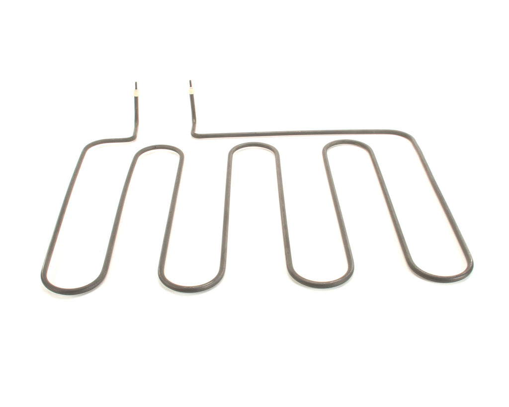 VULCAN HART PARTS 00-421168-00002