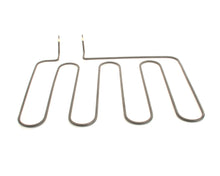 VULCAN HART  VH00-421168-00002 ELEMENT,HEATING E36 (240V)