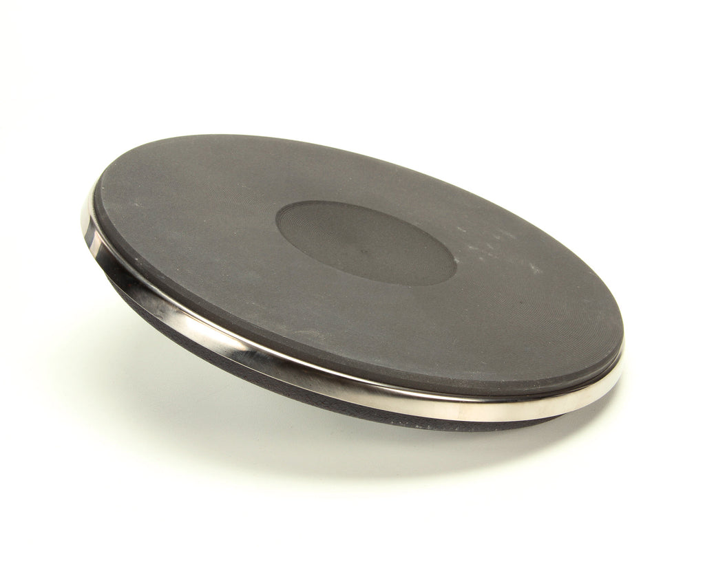 VULCAN HART PARTS 00-421240-00002