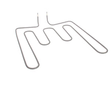 00-421305-00002