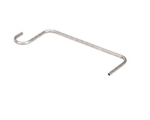 VULCAN HART  VH00-421522-00001 TUBING,FRONT PILOT