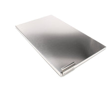 00-421582-000G2