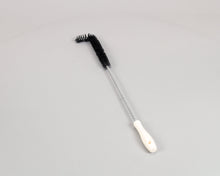 VULCAN HART  VH00-421756-00001 BRUSH,FRYER CLEANING (VULCAN)