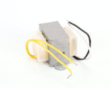 VULCAN HART  VH00-421758-000G1 TRANSFORMER,ASSEMBLY 120V