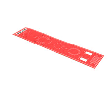 VULCAN HART  VH00-421790-00001 OVERLAY,CONTROL PANEL SG4D
