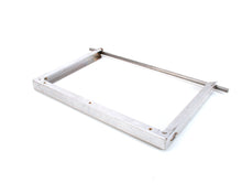 VULCAN HART  VH00-421905-000G1 FRAME,DOOR RH ASSEMBLY.