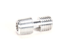 VULCAN HART  VH00-422467-00001 NIPPLE,SUCTION 3/4-10