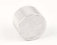 VULCAN HART  VH00-422554-00001 KNOB,KNURL