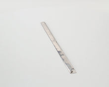 VULCAN HART  VH00-423280-00001 SEAL,DOOR TOP BOTTOM