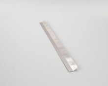 VULCAN HART  VH00-423281-00001 DOOR SEAL, SIDES L R
