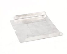 VULCAN HART  VH00-423758-00001 TRIM,ACCESS DOOR