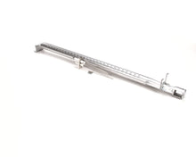 VULCAN HART  VH00-423767-000G2 BURNER,ASSEMBLY-SG6