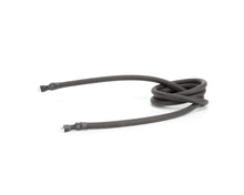 VULCAN HART 00-423813-00003 WIRE HV IGNITION VC4/6G