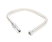 VULCAN HART  VH00-423828-00001 TUBE,FLEX - 30LG