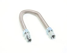 VULCAN HART  VH00-423828-00002 TUBE,FLEX,18 LG