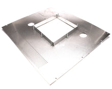 00-423845-000G1