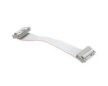 VULCAN HART 00-423895-00001 CABLE,RIBBON ASSEMBLY. 5K