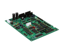 VULCAN HART  VH00-423910-00001 BOARD,MAIN PROCESSOR
