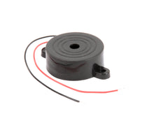 VULCAN HART 00-423918-00001 BUZZER,ELECTRONIC