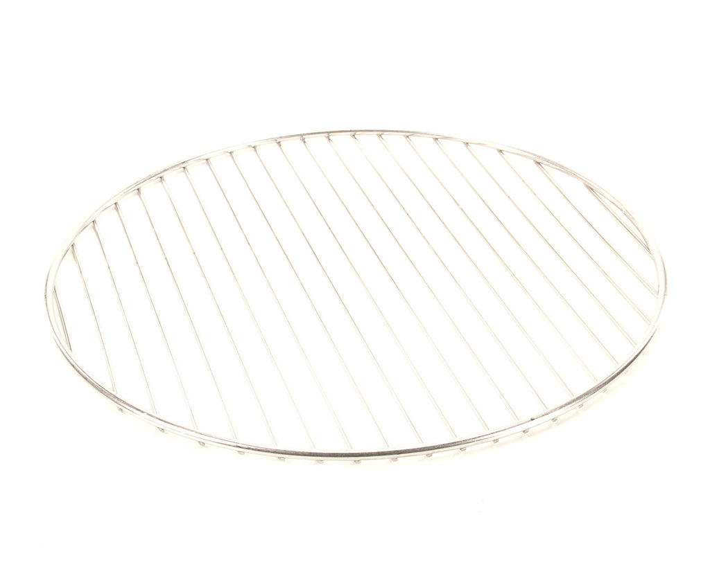 VULCAN HART PARTS 00-423922-00001