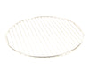 VULCAN HART PARTS 00-423922-00001