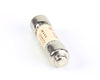 VULCAN HART PARTS 00-423986-00001